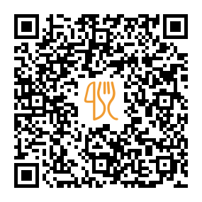 QR-code link către meniul China House