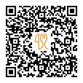 QR-code link către meniul Dapur Martabak