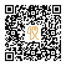 QR-code link către meniul Dapur Yeoja