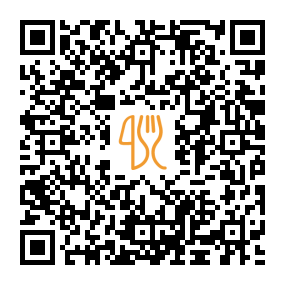 QR-code link către meniul Little Caesars