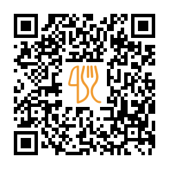 QR-code link către meniul Kanak