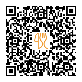 QR-code link către meniul Antalya-Döner