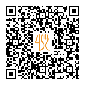 QR-code link către meniul Rm. Padang Amalia