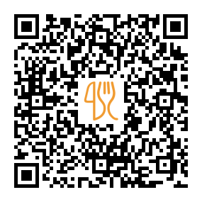 QR-code link către meniul Big City Food Diner