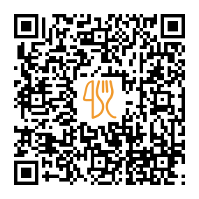 QR-code link către meniul Three Family's Village