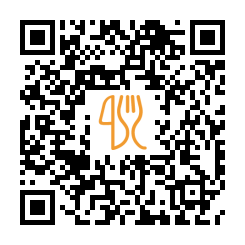 QR-code link către meniul Bfc Tianyar