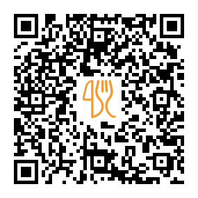 QR-code link către meniul Shravani हॉटेल श्रावणी