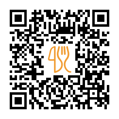 QR-code link către meniul Warung Dea