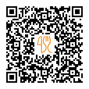 QR-code link către meniul Gelateria Spatuzzi