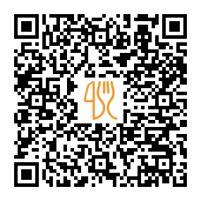 QR-code link către meniul Big Spoon Yogurt