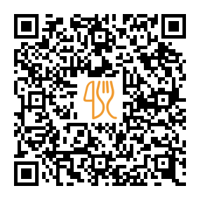 QR-code link către meniul Schumachers