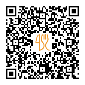 QR-code link către meniul Tommy Mel's C. C. Islazul