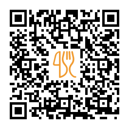 QR-code link către meniul Tiki Grill