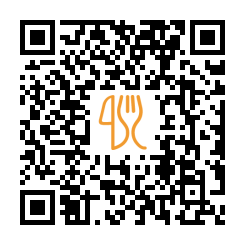 QR-code link către meniul อิ่มอุ่น ละมุนละมัย