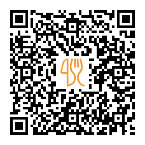 QR-code link către meniul Layla Kombucha