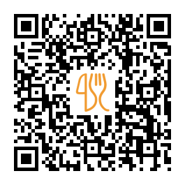 QR-code link către meniul Rohr