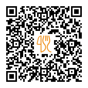 QR-code link către meniul Atelier Gourmanderie