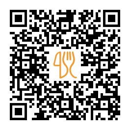 QR-code link către meniul Mongolian Bbq