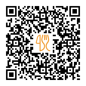 QR-code link către meniul Gelarty