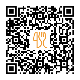 QR-code link către meniul Country Inn