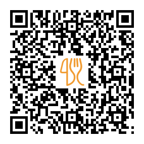 QR-code link către meniul Bubur Ayam Banyumas Satria (mas Rio)