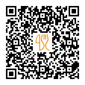 QR-code link către meniul Rohana's Restarant