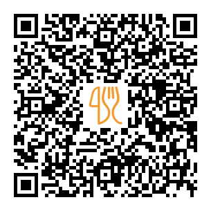 QR-code link către meniul Dock Brown's Lakeside Tavern