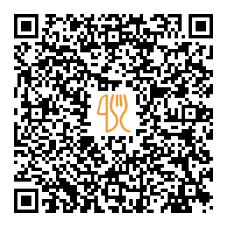 QR-code link către meniul Ristorante Bar Lago Di Monticolo Piccolo Appiano Sulla Strada Del Vino