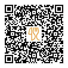 QR-code link către meniul Nunc Est Bibendum