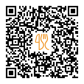 QR-code link către meniul Bakso Dan Mie Ayam 58