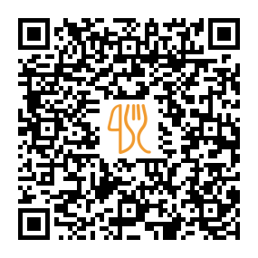 QR-code link către meniul Kalaa مطعم القلعة كسب