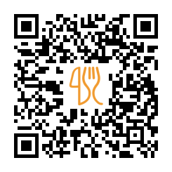 QR-code link către meniul Biotel Suites