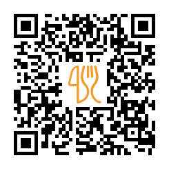 QR-code link către meniul Cafebar No7