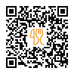 QR-code link către meniul Tamalii