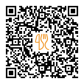 QR-code link către meniul Kedai Damai Tabanan