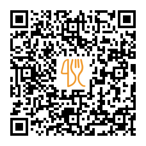 QR-code link către meniul Bali Umah Tinjung Villas