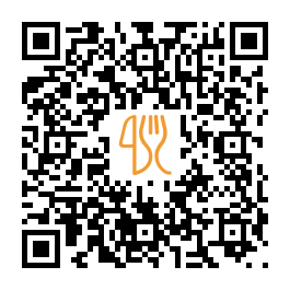 QR-code link către meniul Second Cup Yemen