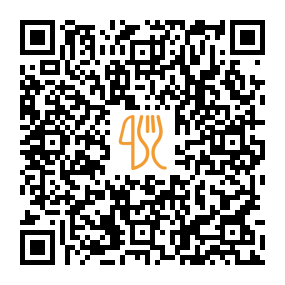 QR-code link către meniul Eiscafe Schwarz