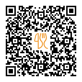 QR-code link către meniul Sweet Fire Chipotle