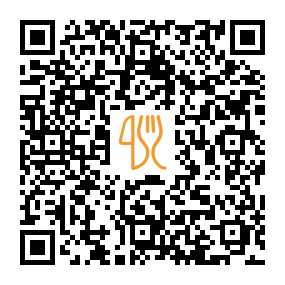 QR-code link către meniul Gian Marco Trattoria