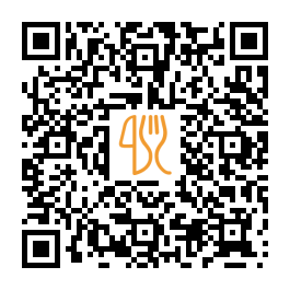 QR-code link către meniul Kubu Bakas