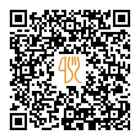 QR-code link către meniul Kerang Rebus 65