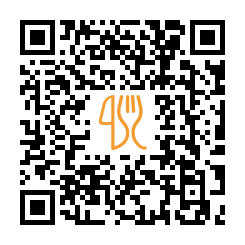 QR-code link către meniul Cafe Aromo