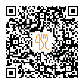 QR-code link către meniul Navio Seafood and Drinks