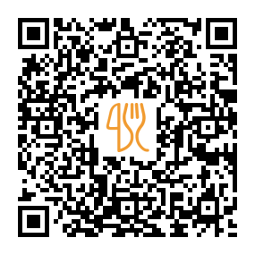 QR-code link către meniul مطعم ربلة شاورما الفارس Rableh