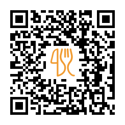 QR-code link către meniul Sushi Fix