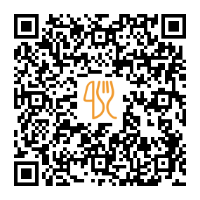 QR-code link către meniul Salsa Fresca Mexican Grille