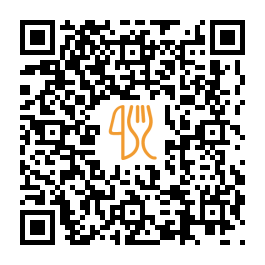 QR-code link către meniul Imsaard, Chanidapha