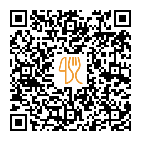 QR-code link către meniul The Wing Dynasty