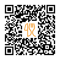 QR-code link către meniul Kfc